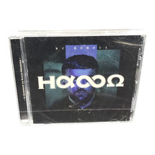 KC REBELL HASSO CD SCHNELLER VERSAND NEU & OVP