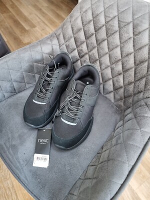 ladies trainers size 5