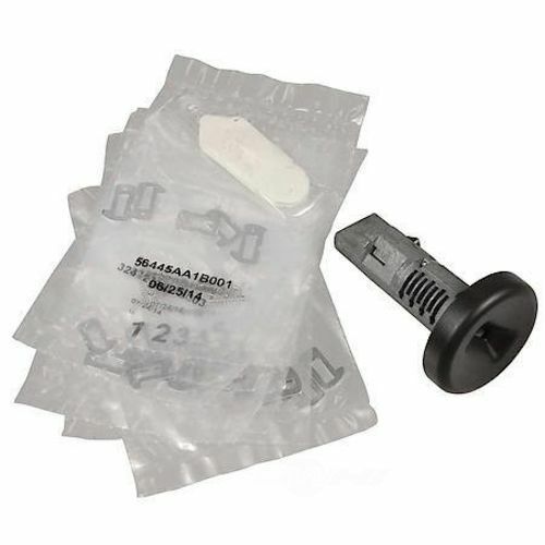 Ignition Lock Cylinder CARQUEST CSC2373 for sale online eBay