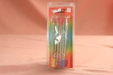 Kalt Bamboo Print Tongs Brand New Darkroom Tongs Photography Tongs