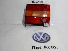 REAR LIGHT STOP LIGHT RIGHT REAR LIGHT GENUINE VOLKSWAGEN PASSAT