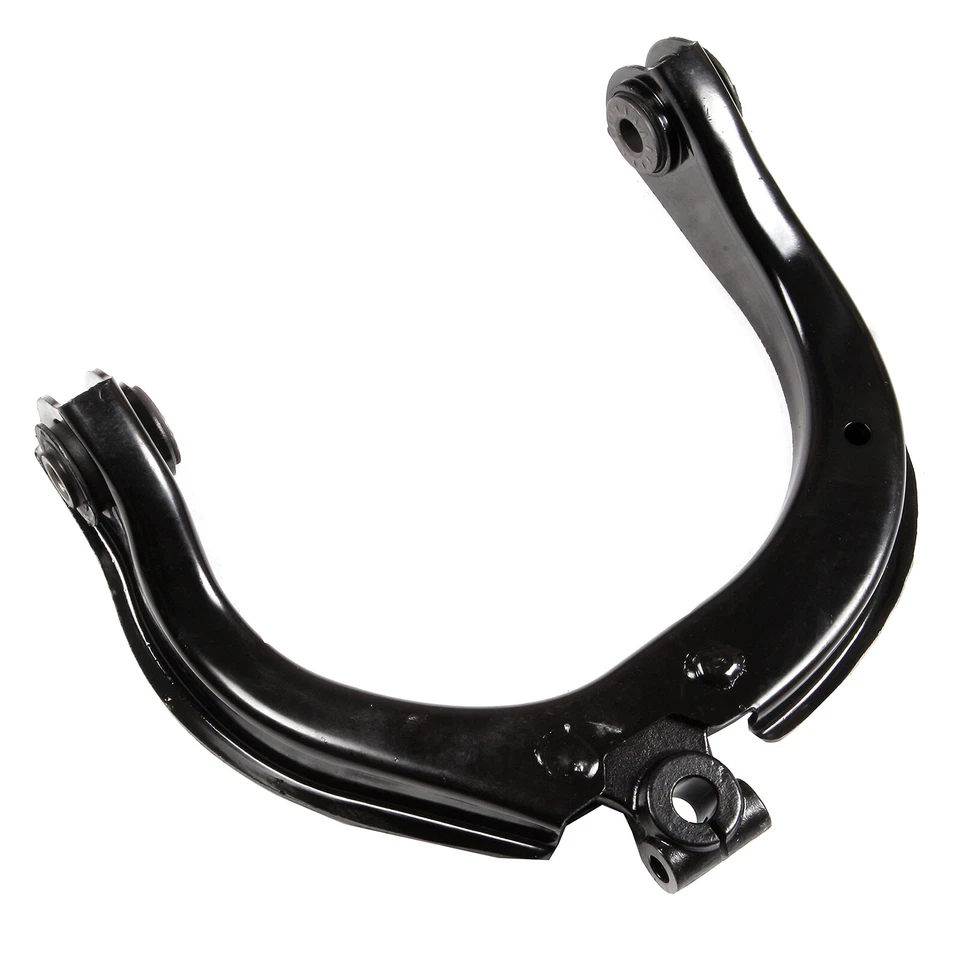 Front Control Arm Ball Joint Tie Rod End Fit For 2004-07 Buick Rainier GMC Envoy - Image 4 of 4