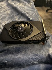 1650 graphics card Phoenix