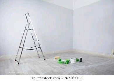 Tim Painting Cheap Qoute Gold Coast Painting Decorating