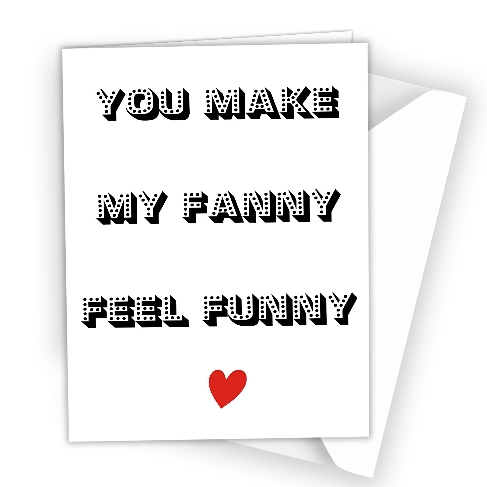 Funny Valentine's Day card Lockdown for Husband Wife girlfriend boyfriend S37