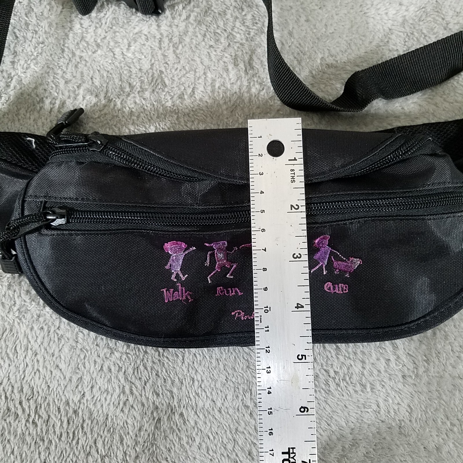 Picture 11 of 11