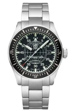 Luminox XA.31499 4/12ft Watch Air Constellation Automatic 1 21/32in 328 1/12ft