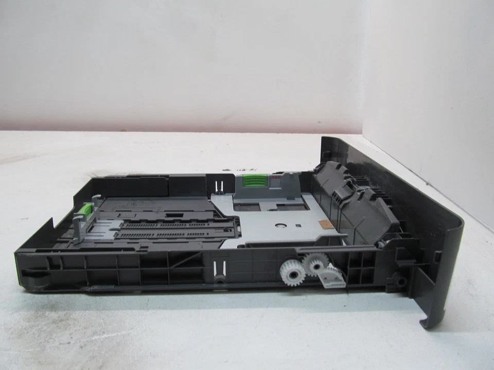 Brother MFC-L2710DW Input Tray - OEM Replacement - Image 2 of 4