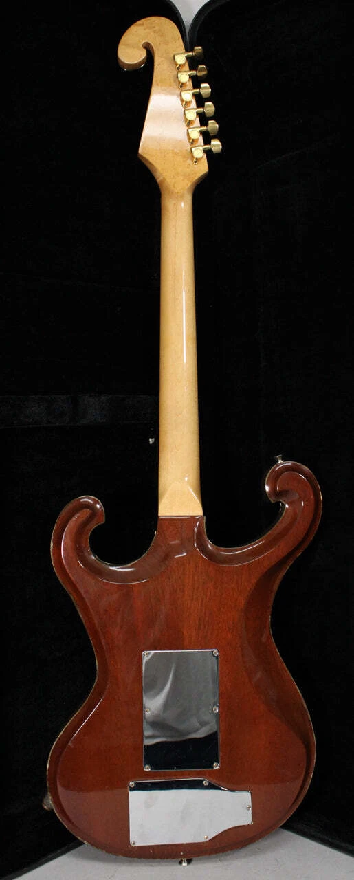 Picture 3 of 24