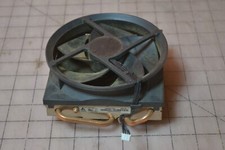 Internal Cooling Fan/Heatsink Original Xbox ONE 1540 OEM Replacement 240051 