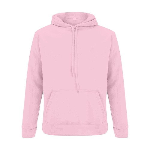 Womens Oversized Hoodies Sweatshirts Long Sleeve Sweaters Pullover Fall Clothes - Picture 20 of 66