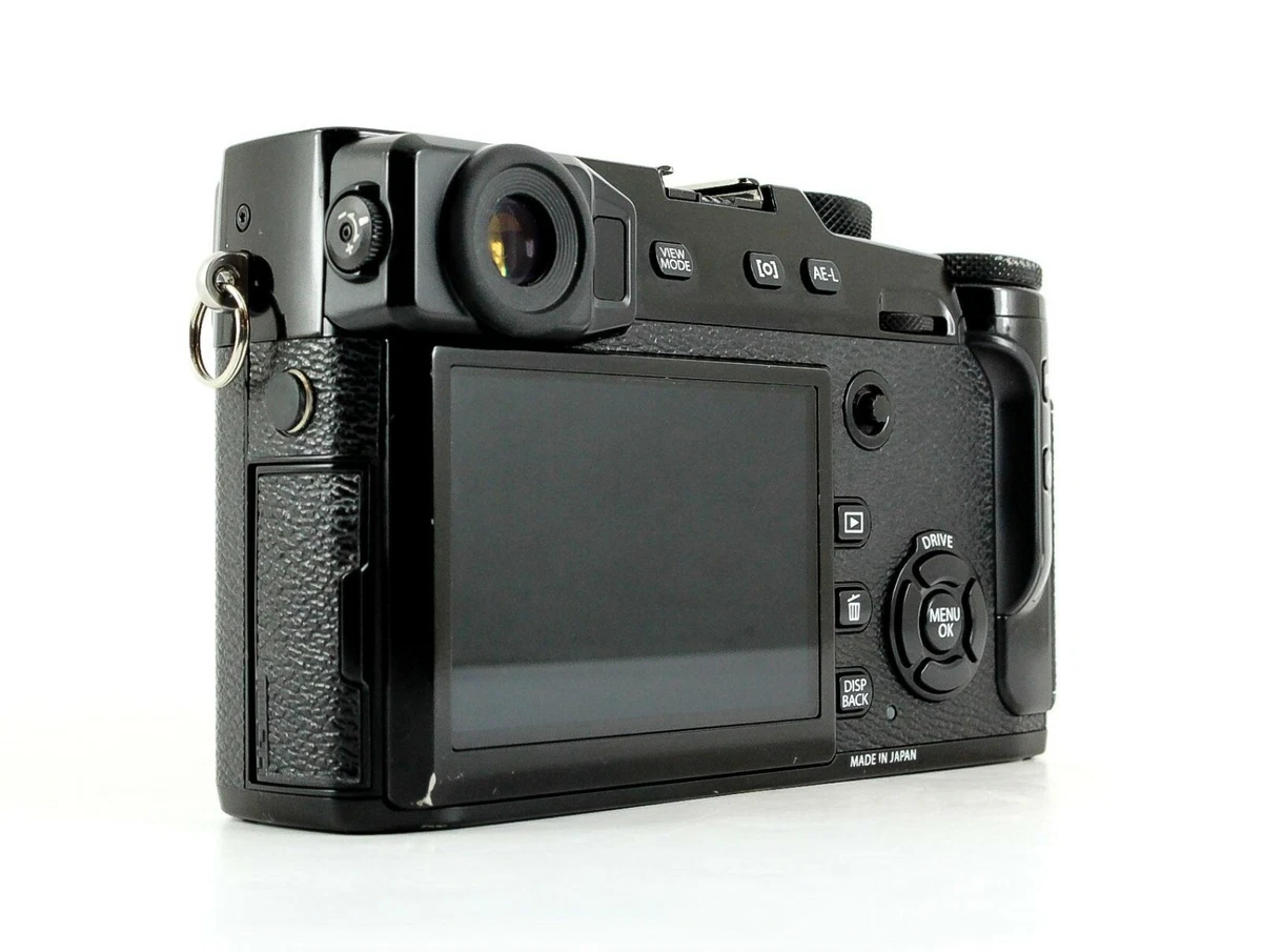 X pro2 cheap ebay