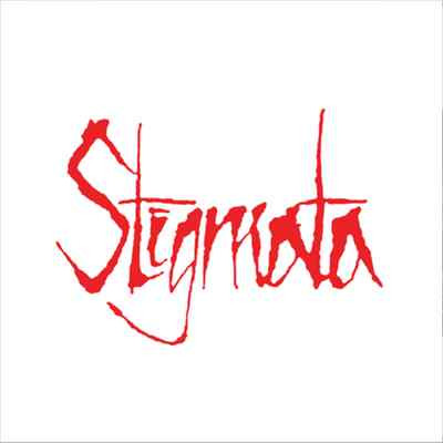 Stigmata - Pieces Of Me 7'' MADBALL MAXIMUM PENALTY NYHC