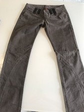 Jeans Donna Dondup (taglia 28)