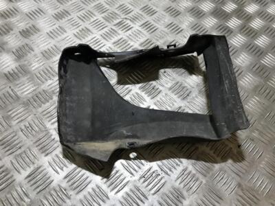 BAD-LIKEページ How to fix ZX Spectrum with bad picture - YouTube