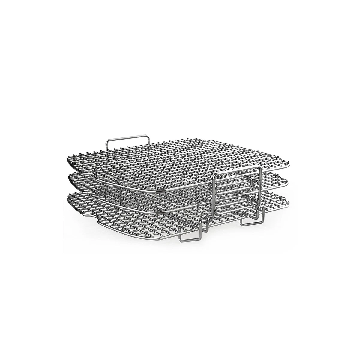 Ninja foodi dehydrator hot sale stand