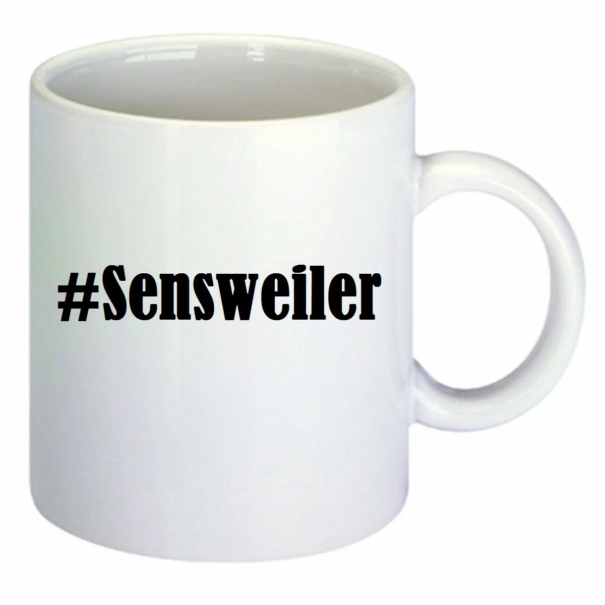 Bild 1 von 1