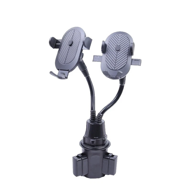 Plastic Cell Phone Chargers & Holders for Universal