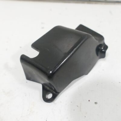 §s§ Honda NX 250 Md21 Cover Lid Cover 72641 | eBay
