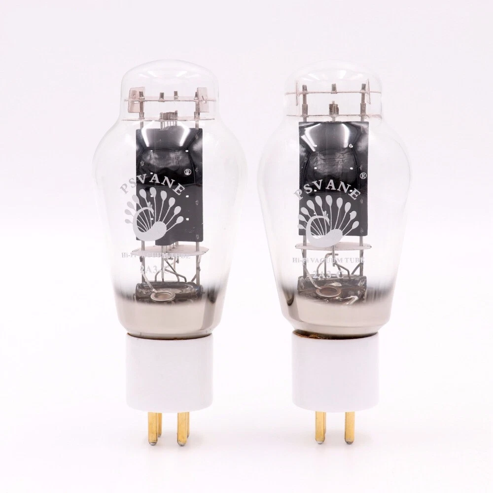 Rca 2a3 for sale | eBay