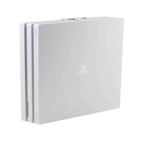 Hideit mount best sale ps4