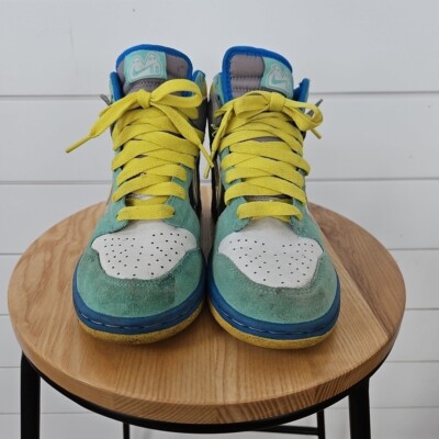 みやっち みやっちもんちっち (@mi_ya_mo_n) / Posts / X