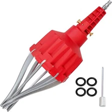 ⭐Pneumatic CV Joint Boot Spreader Expander Install Installation Tool Universal ⭐