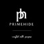 PRIMEHIDE