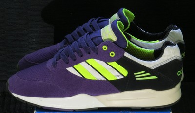 adidas tech super