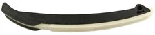 Engine Timing Chain Tensioner Guide Cloyes Gear & Product 9-5397