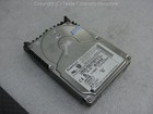 Quantum Dell 047ccu ty18j461 18.4Gb Scsi Hard Drive Tested