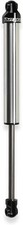 Fabtech Fts810172 2.25 Dirt Logic Shock Absorber For Chevy Silverado 2500 Hd Fabtech Fts810172 2.25 Dirt Logic Shock Absorber For Chevy Silverado 2500 Hd