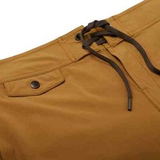 Simond Men's MT500 2-in-1 Zip-off Hiking Pants - Foto 10
