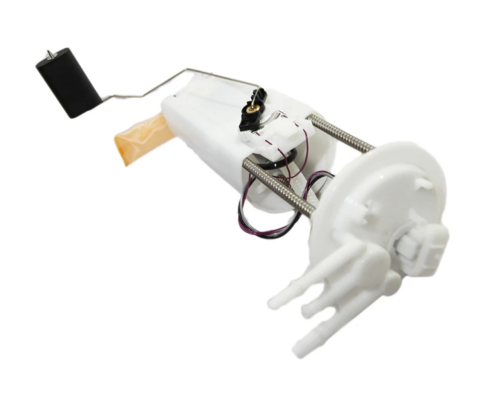 Conjunto de bomba de combustible OE REPUESTO apto 00-05 Bonneville V6 VIN K E3518 Foto 3 de 4