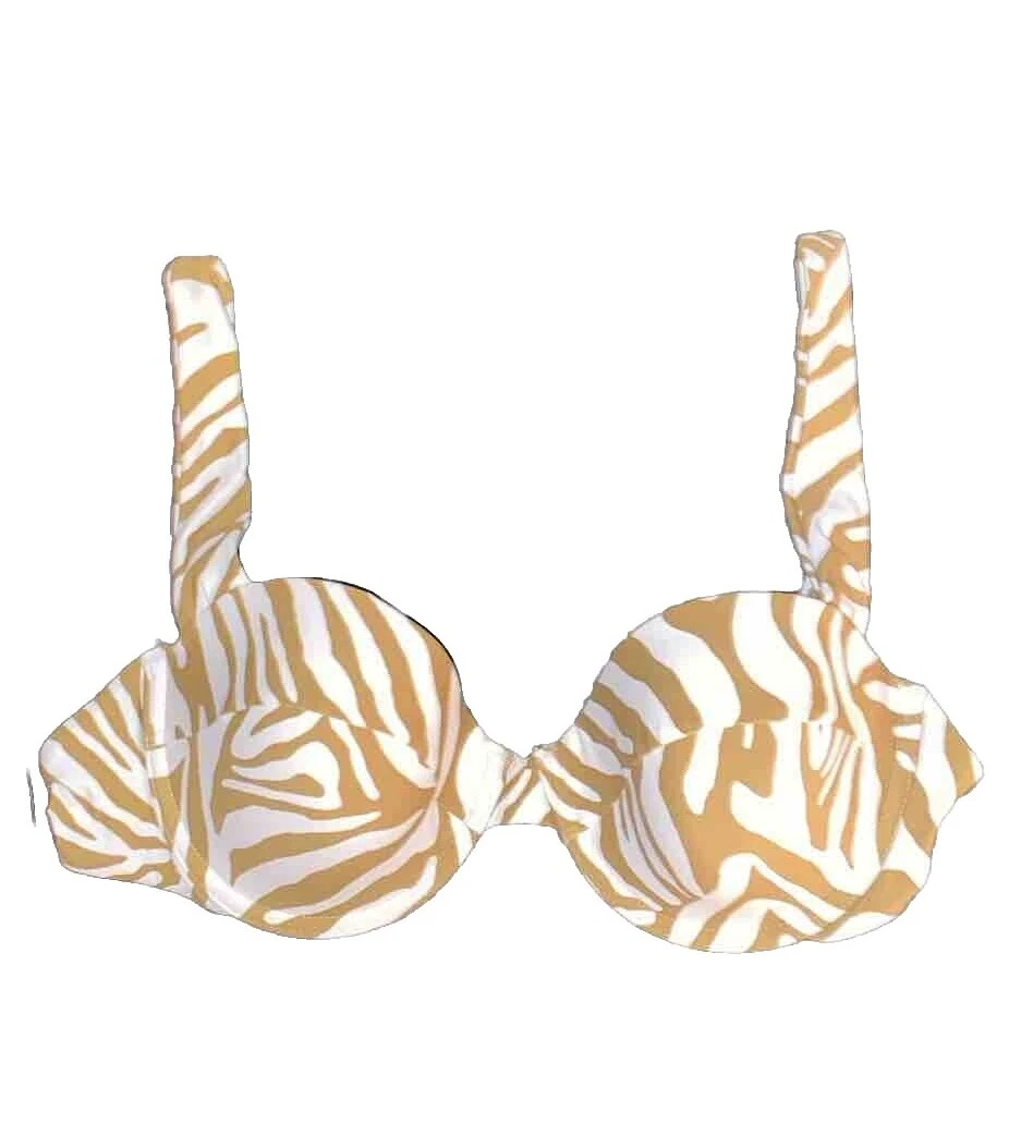 Antonio Melani Women's Polyester Swimwear for Women