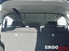 Dog Guard, Pet Barrier for Toyota Rav4 2013-2018