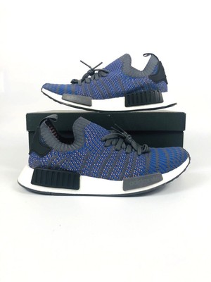 nmd r1 stlt pk blue