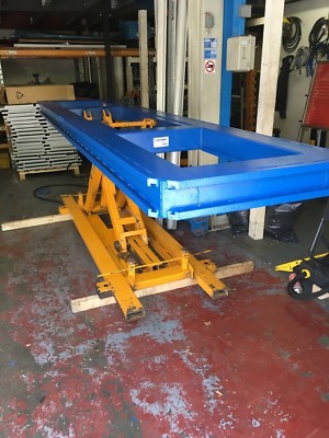 28+ Car o liner frame machine used for sale info