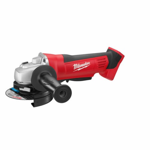 Pompa Di Trasferimento Milwaukee M12 - Senza Batteria, 12V, 34 L/min - Foto 3