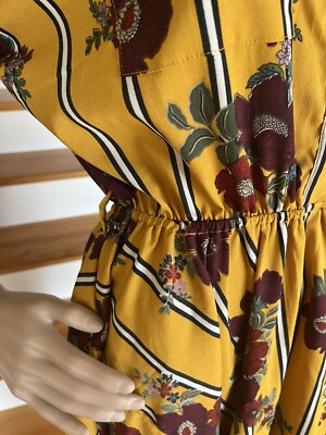 live 4 truth shirt dress Live 4 Truth Women's Clothing: Dresses, Blouses, Kimonos Official Website