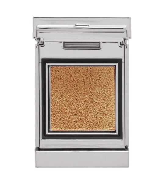 Tom Ford Single Eyeshadows Products