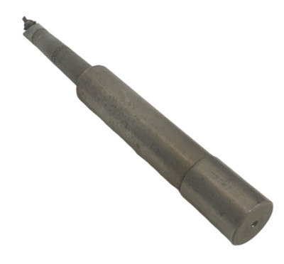 Devlieg Microbore SS10-53 Adjustable Boring Bar Tool Holder 1'' Shank