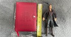 Firefly Serenity 6 items - Malcolm Reynolds Revolver, Nathan Fillion, Alan Tudyk — photo 9