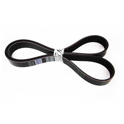 3911560 V BELT Suitable For Cummins Shipping from Texas or Miami distribution ce