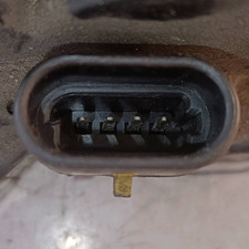 Bobine Chevrolet MATIZ