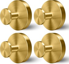 Shower Hooks for Inside Shower,Suction Cup Hooks for Glass Window,Removable