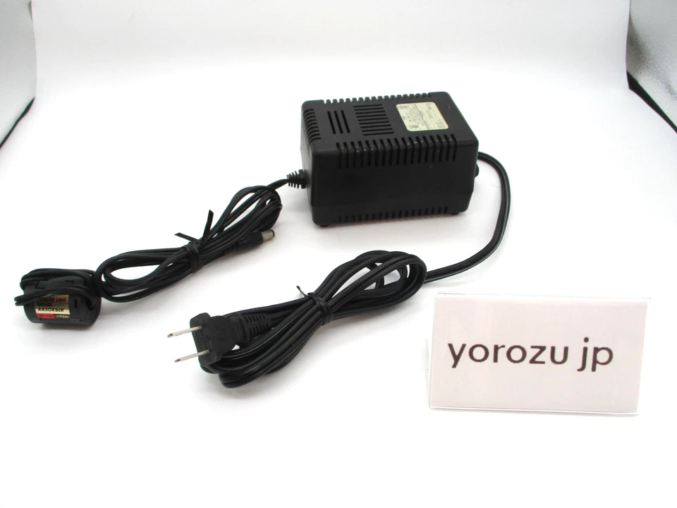 ICOM IC-R75 30kHz〜60MHz Ham Radio transceiver With built-in options - Image 4 of 4