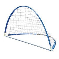 FußBalltor 160 X 80 X 80 Cm