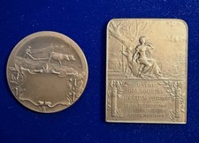 1914 Year French Coins for sale | eBay
