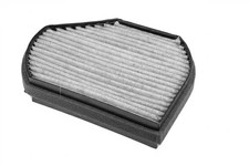 Filtre d'habitacle Mercedes 320